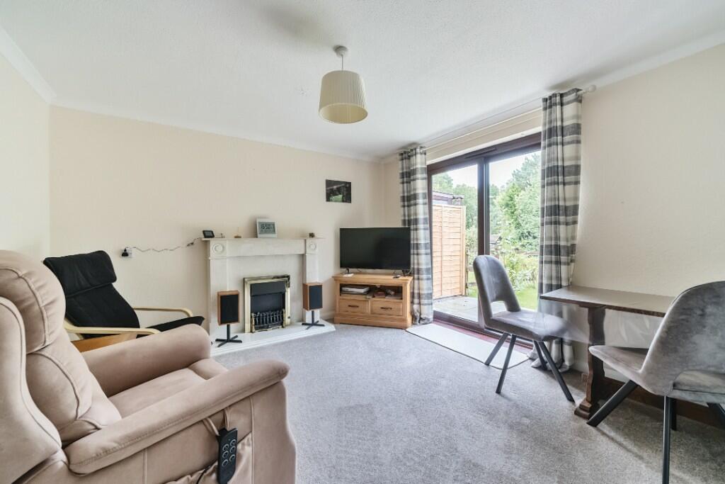 Additional image 23 of Plymouth Close, Redditch, B97