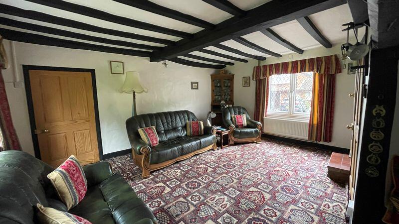 Additional image 6 of Charlemont Road, West Bromwich, B71 3DY