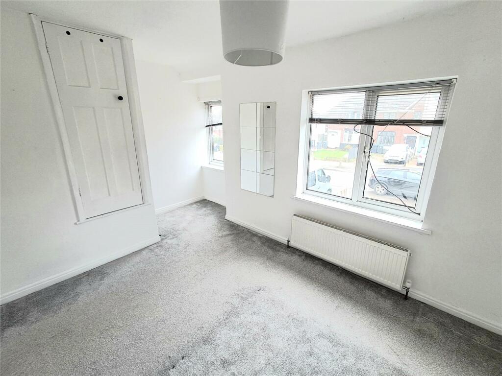 Additional image 7 of Copthorne Road, Kingstanding, Birmingham, B44