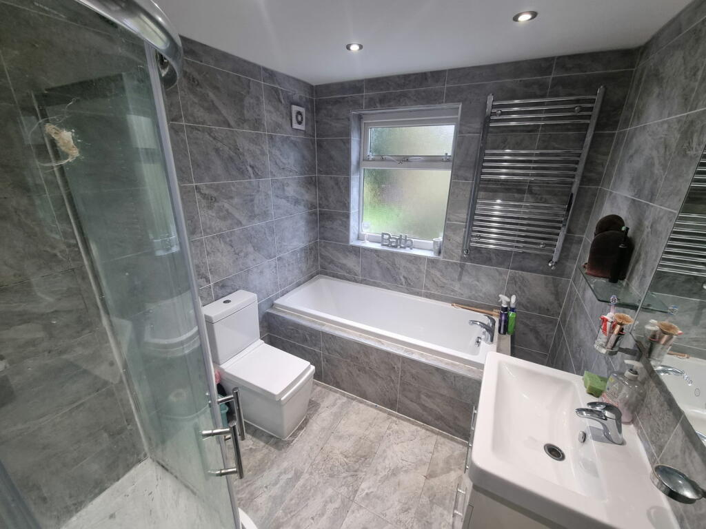 Additional image 13 of Solihull Road, Shirley