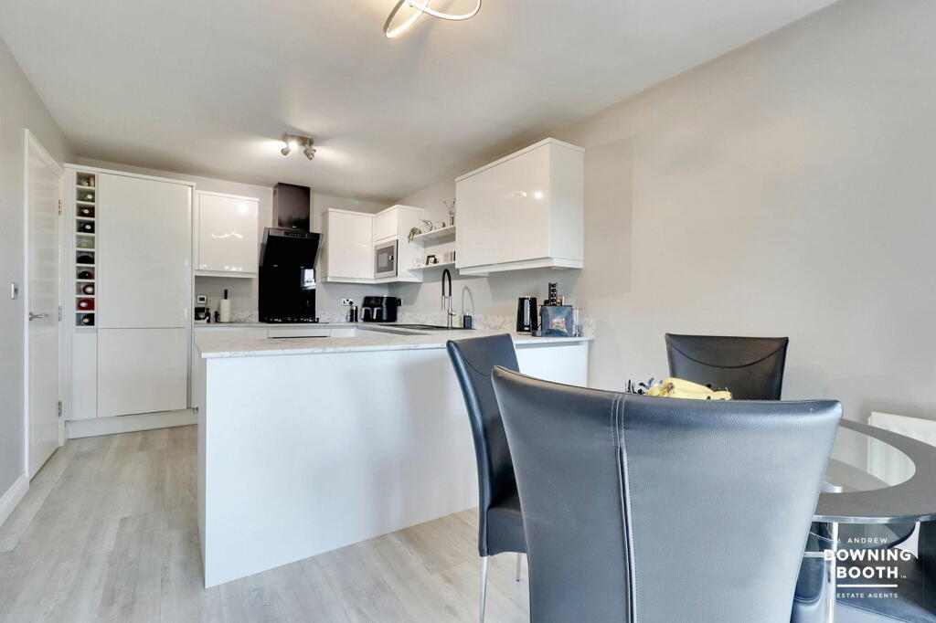 Additional image 11 of Motivated Seller - Wyndley Manor, Wyndley Close, Sutton Coldfield