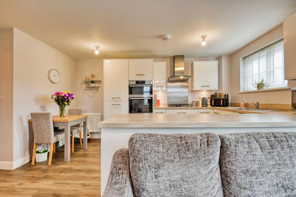 Additional image 4 of Barlaston Way, Tamworth, B77