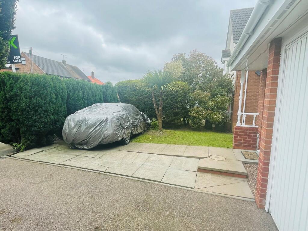 Additional image 24 of Somerset Road, West Bromwich, B71