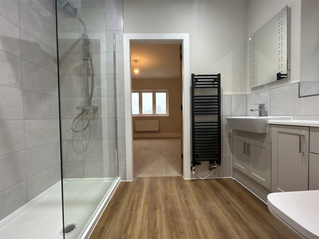 Additional image 19 of Kent Road, Halesowen