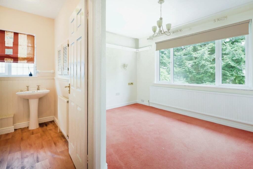 Additional image 12 of Birmingham Road, Sutton Coldfield, West Midlands