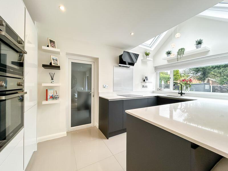 Additional image 6 of Redlands Way, Streetly, Sutton Coldfield, B74 3ET