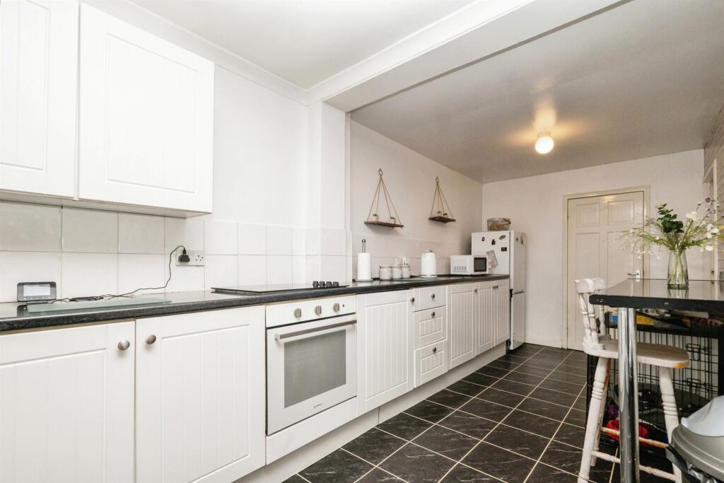 Additional image 8 of Weybourne Road, Birmingham