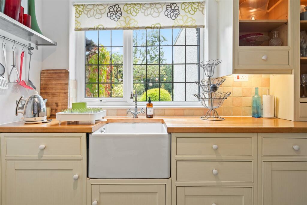 Additional image 8 of Park Avenue, Solihull, B91