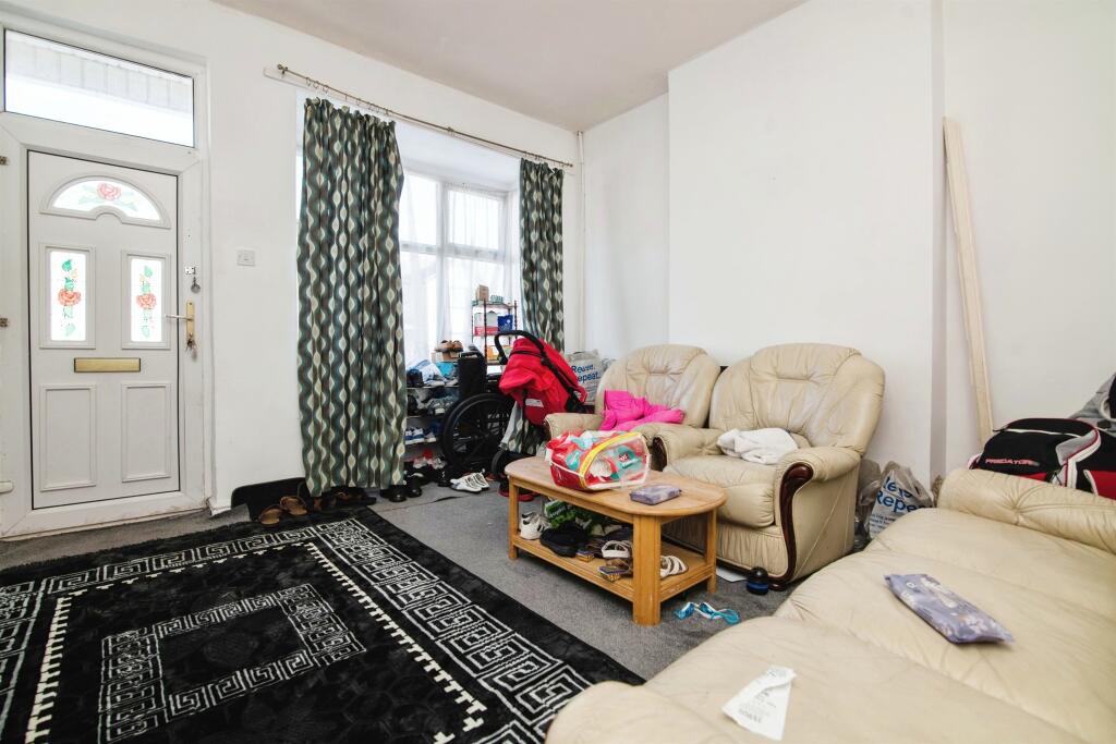 Additional image 18 of Lewisham Road, Smethwick