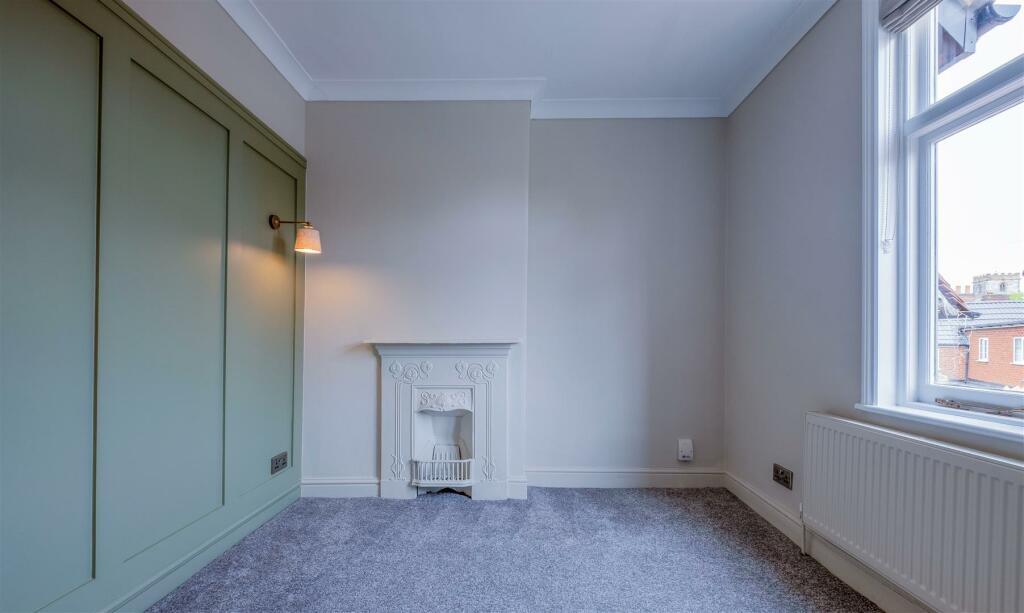 Additional image 13 of Wilsons Road, Knowle, Solihull