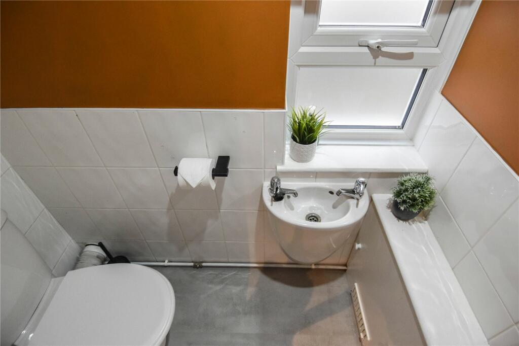 Additional image 9 of Cliff Rock Road, Rednal, Birmingham, West Midlands, B45