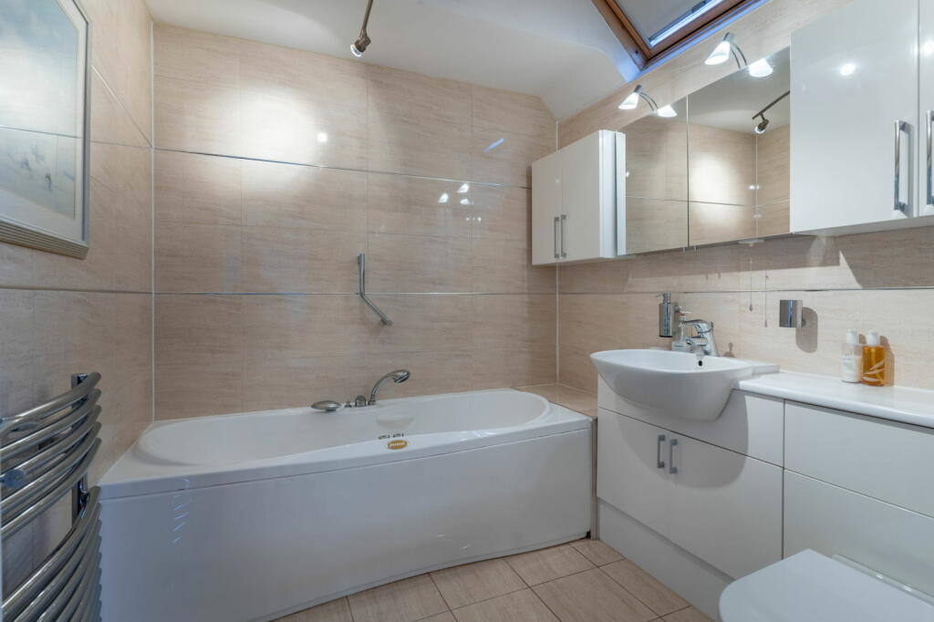 Additional image 20 of Old Birmingham Road, Marlbrook, Bromsgrove, B60 1NU