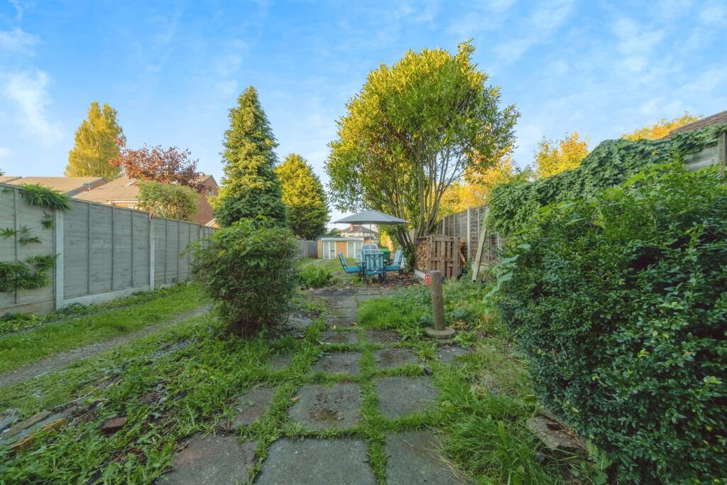 Additional image 16 of Penncricket Lane, OLDBURY