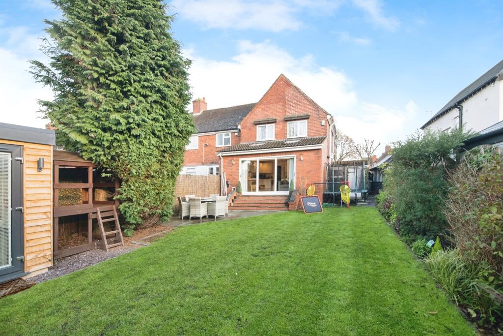 Additional image 17 of Hollyhedge Road, WEST BROMWICH