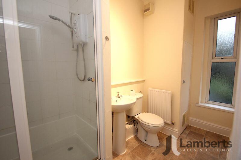 Additional image 6 of St. Georges Road, Redditch