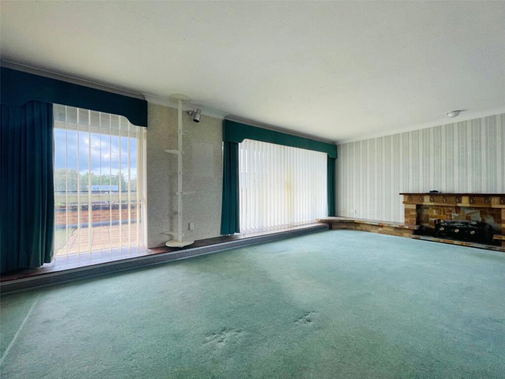 Additional image 4 of Riverside Drive, Solihull, West Midlands, B91