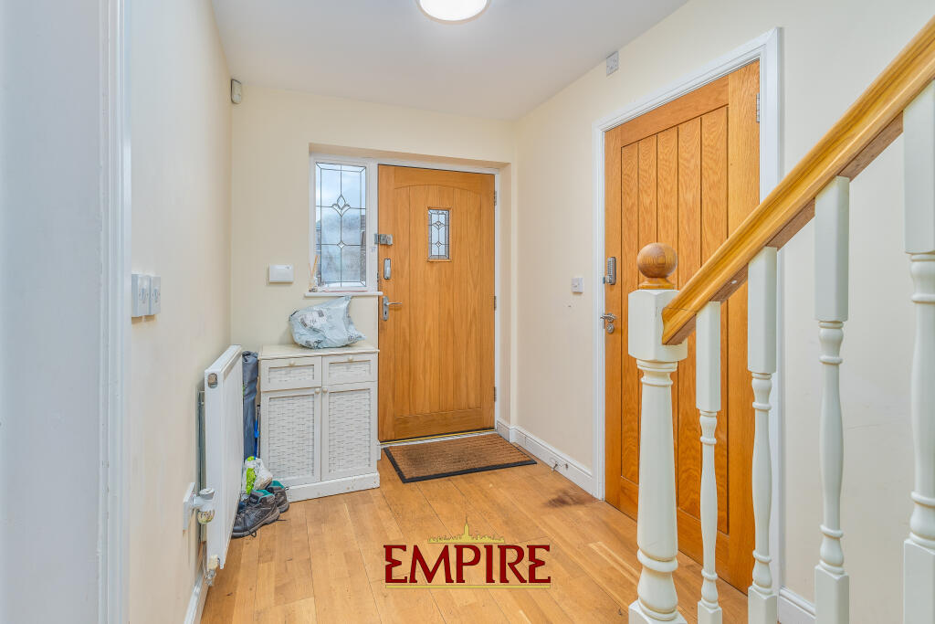 Additional image 6 of Rectory Road, Sutton Coldfield B75 7RY