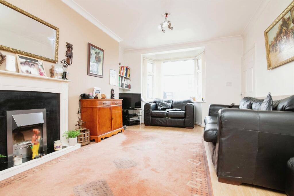 Additional image 13 of New Swan Lane, West Bromwich