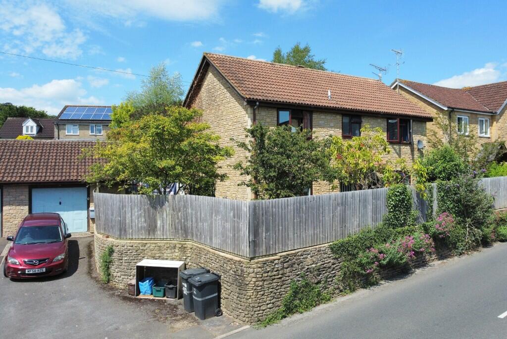 Additional image 2 of Bruton, Somerset, BA10