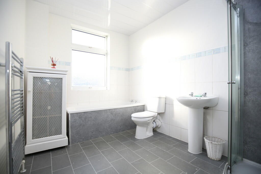 Additional image 11 of Tamworth Road, Polesworth, Tamworth