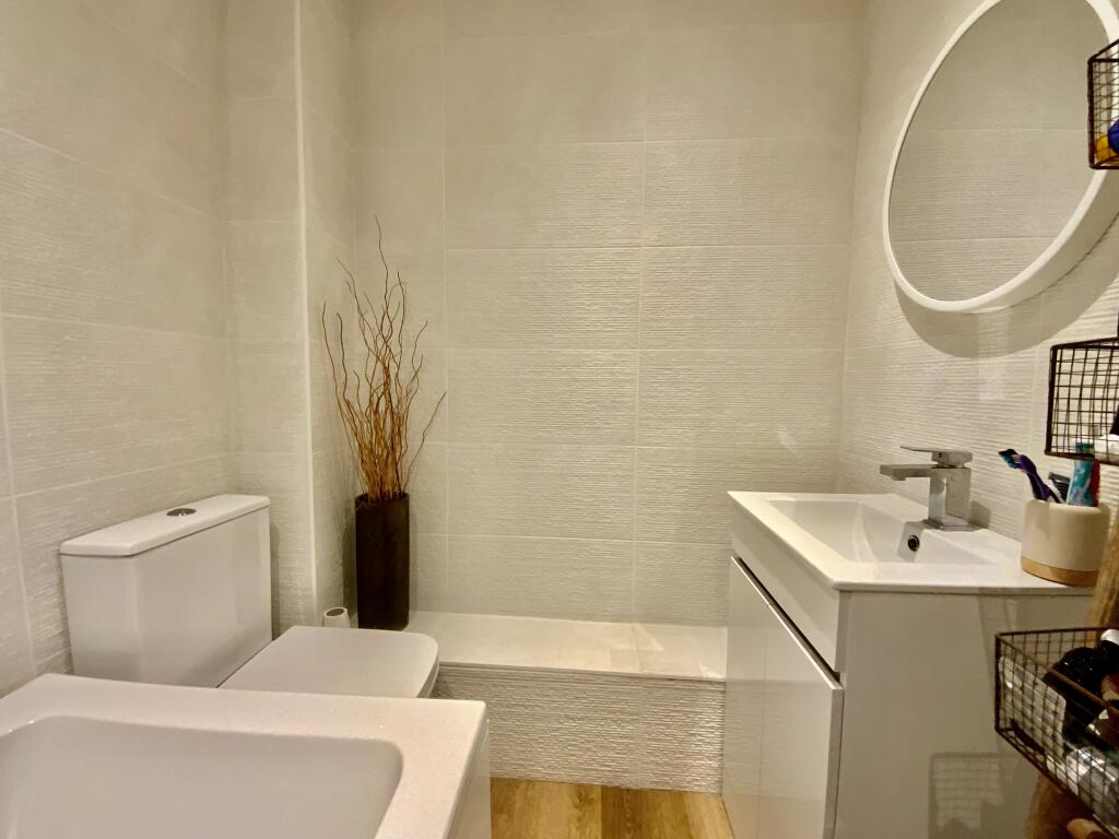 Additional image 16 of Gisburn Close, Redditch, B97