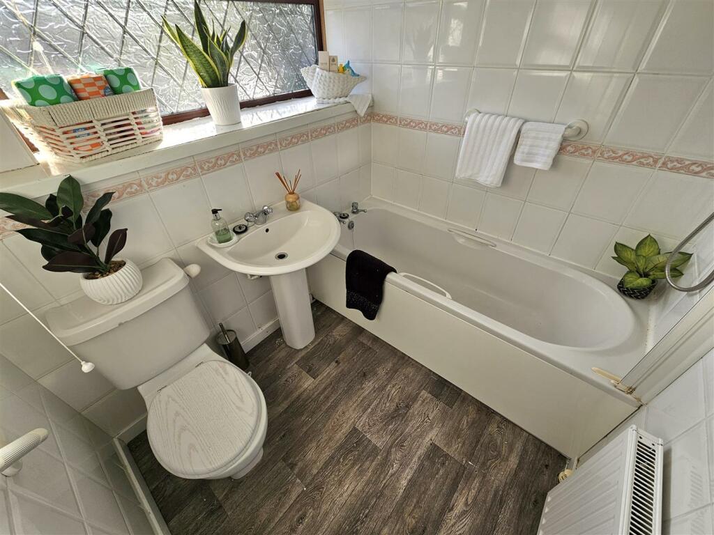 Additional image 9 of Banbrook Close, Solihull