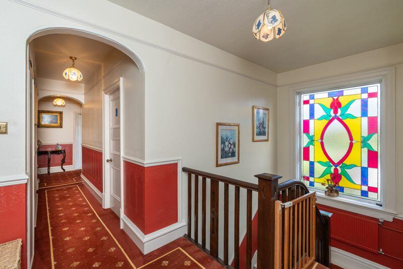 Additional image 31 of Bromsgrove Road, Hunnington, Halesowen