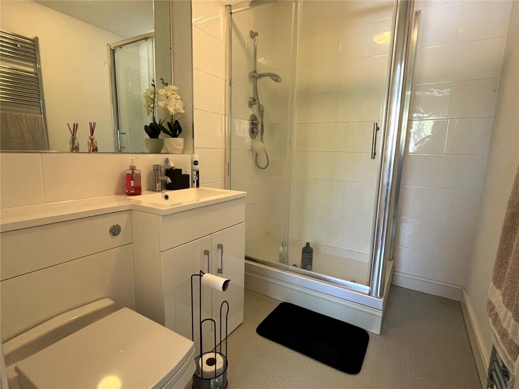 Additional image 9 of Hedgerow Close, Redditch, Worcestershire, B98