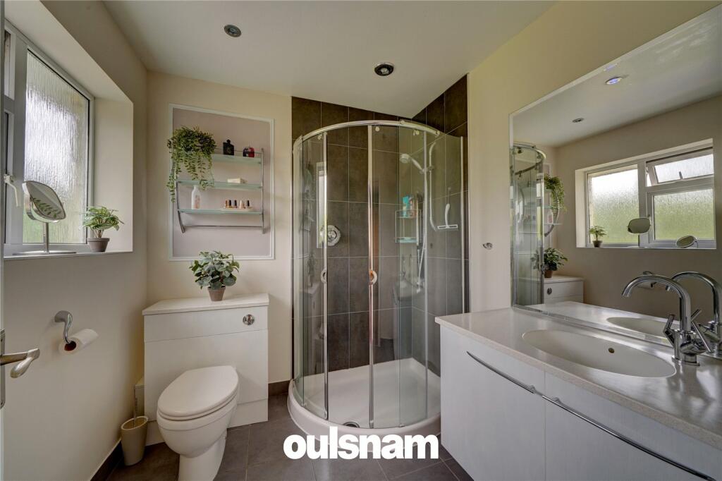 Additional image 14 of Blackwell Road, Barnt Green, Birmingham, Worcestershire, B45