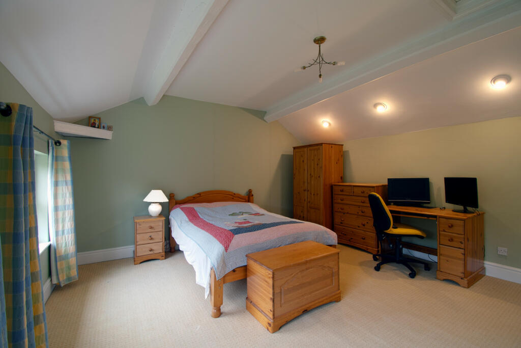 Additional image 38 of Winwood Heath Road Halesowen, Worcestershire, B62 0LU