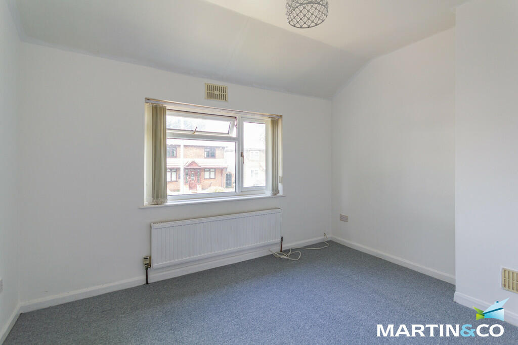 Additional image 6 of Ferguson Road, Oldbury, B68