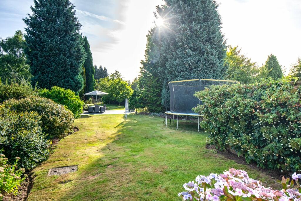 Additional image 20 of Lower Shepley Lane, Lickey End, Bromsgrove, Worcestershire, B60