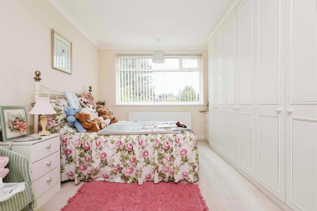 Additional image 11 of Nadin Road, Sutton Coldfield