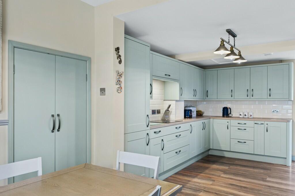 Additional image 4 of North Brewham, Somerset, BA10 0JT