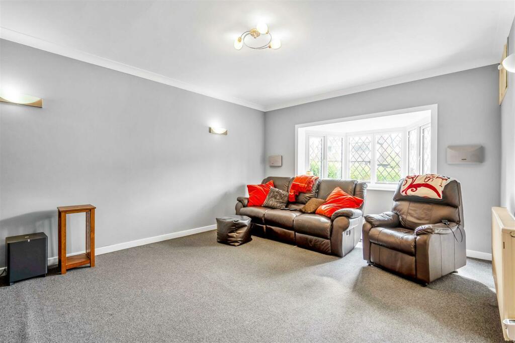 Additional image 12 of Jordan Road, Four Oaks, Sutton Coldfield