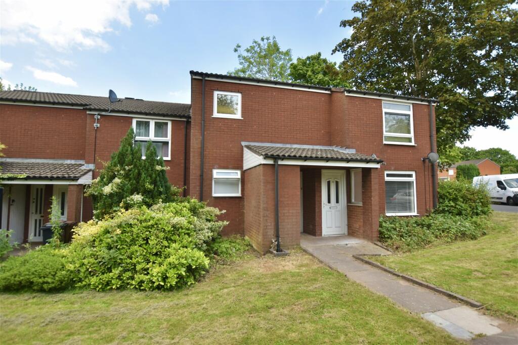 Additional image 10 of Mickleton Road, Solihull
