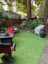 Additional image 4 of 973 Hot Springs Rd