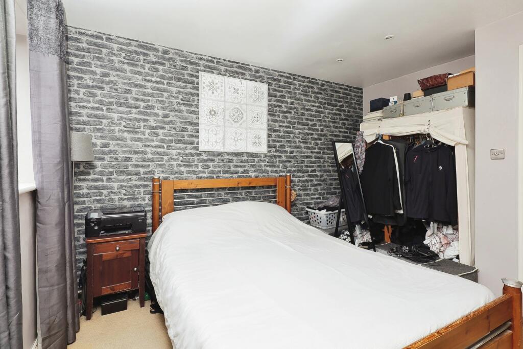 Additional image 10 of Holbrook Grove, Birmingham, B37