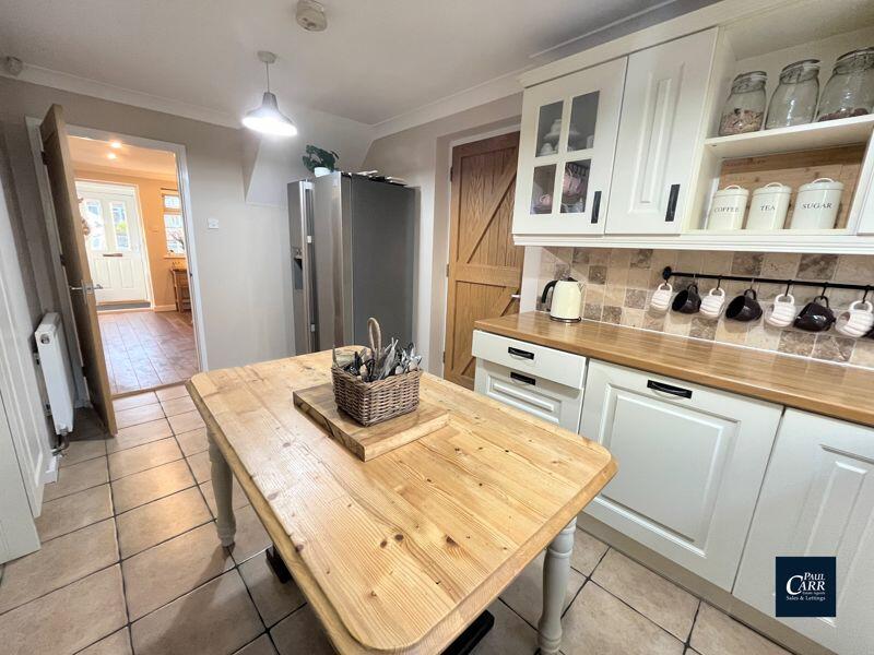 Additional image 12 of Bushey Close, Streetly, Sutton Coldfield, B74 3JG