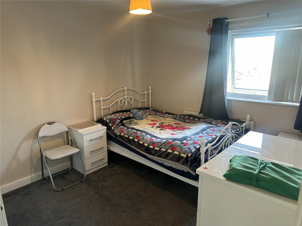 Additional image 10 of Ipstones Avenue, Birmingham, West Midlands, B33