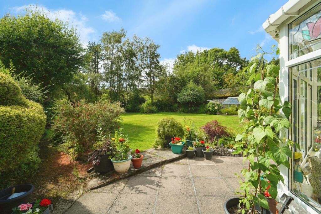 Additional image 20 of Birchy Close, Solihull, B90