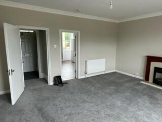 Additional image 11 of Paragon, Bath, Somerset, BA1