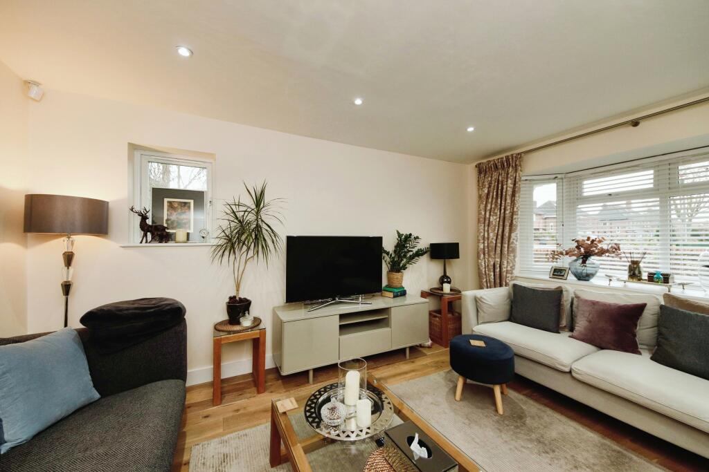 Additional image 14 of Wolverley Road, Solihull, West Midlands, B92