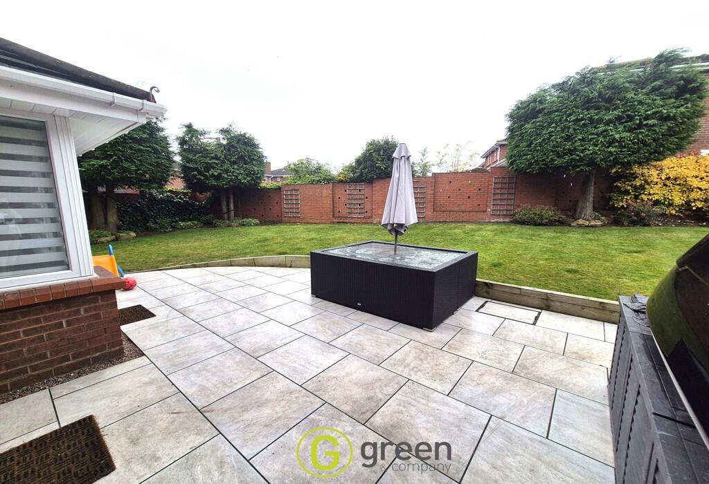 Additional image 32 of Lawnswood, Sutton Coldfield, West Midlands