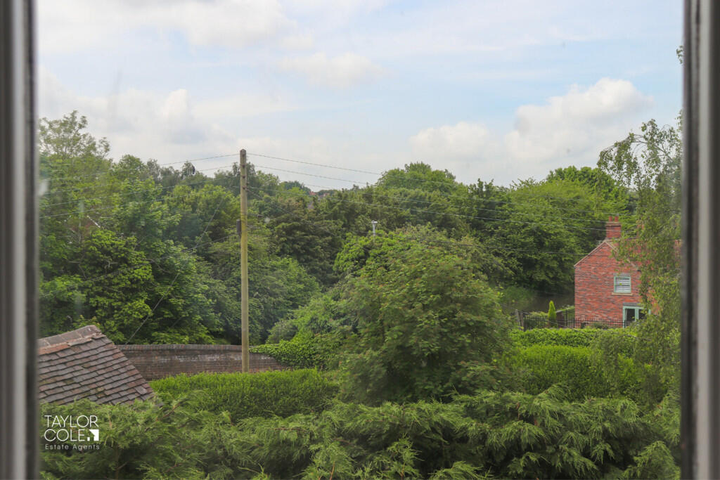 Additional image 5 of Moor Lane, Amington