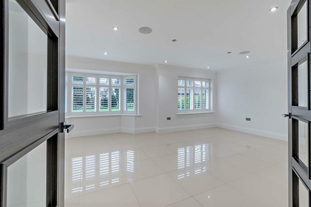 Additional image 19 of De Montfort House, Haven Pastures, Henley-in-Arden