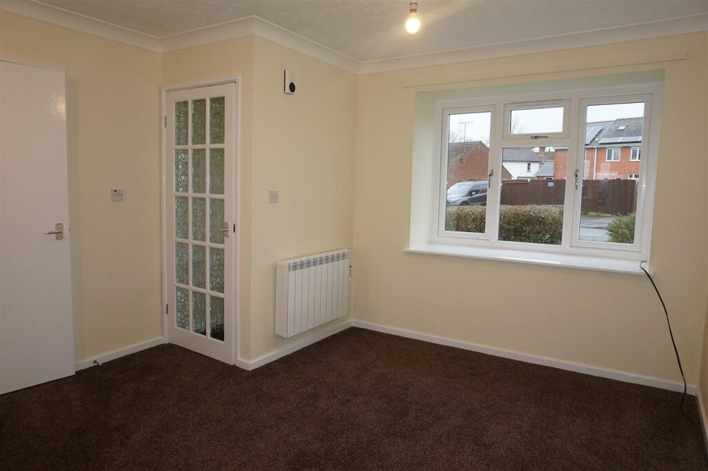 Additional image 6 of Mill Pleck, Studley