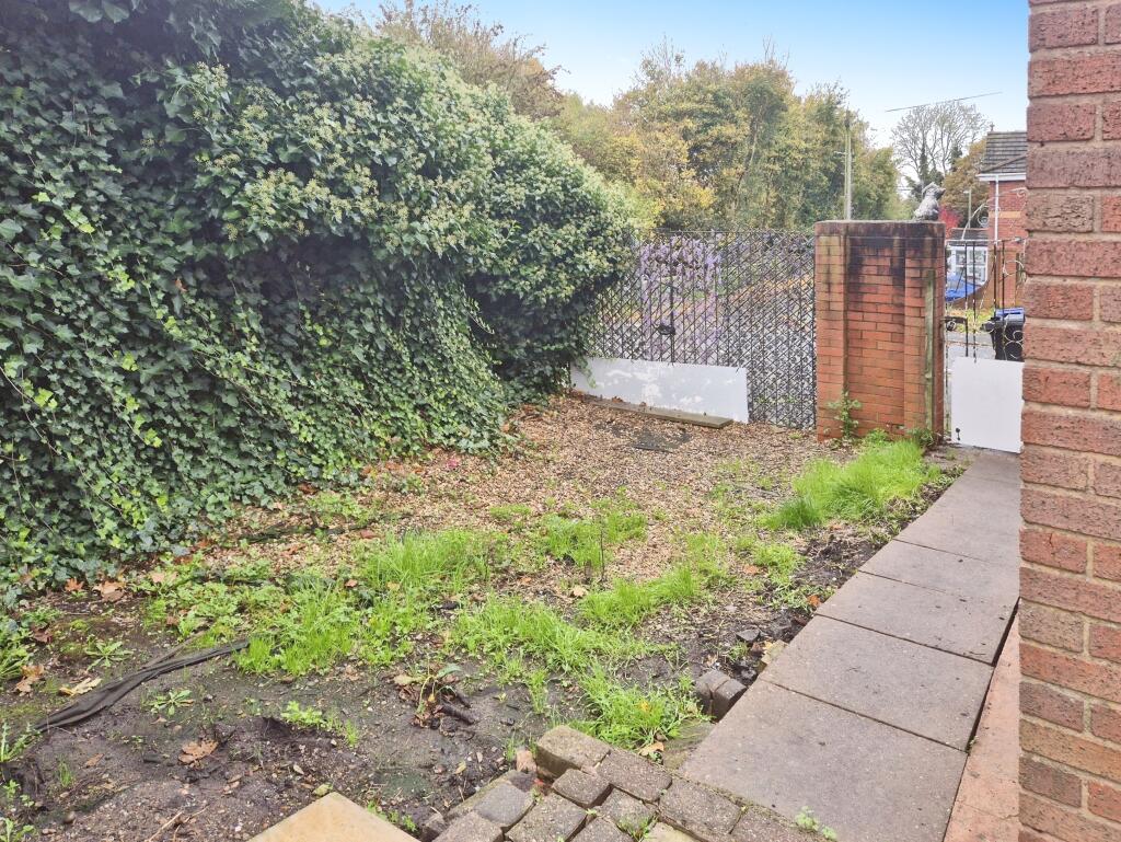 Additional image 17 of Blackberry Lane, Rowley Regis, B65