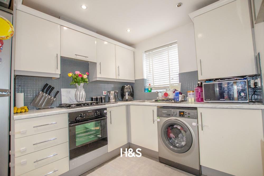 Additional image 3 of Cardiff Grove, Birmingham