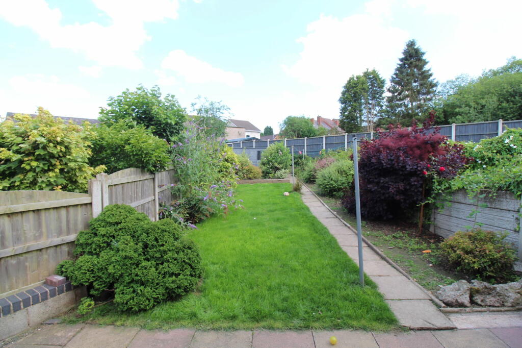 Additional image 11 of HALESOWEN, Furlong Lane